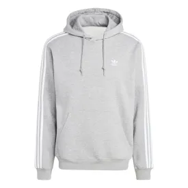 Adicolor Classics 3-Stripes Hoodie