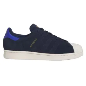 Adidas Superstar Adv Royal Blue