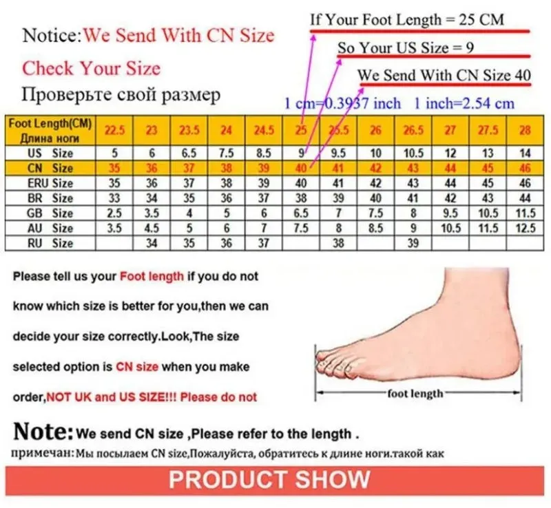 Advbridge  -  New Spring Retro Suede Mary Jane Low Heel Shoes Women Shallow Square Toe Chinese Style Floral Buckle Pleated Shoes Ladies Pumps