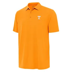 Antigua Men's Tennessee Era Polo