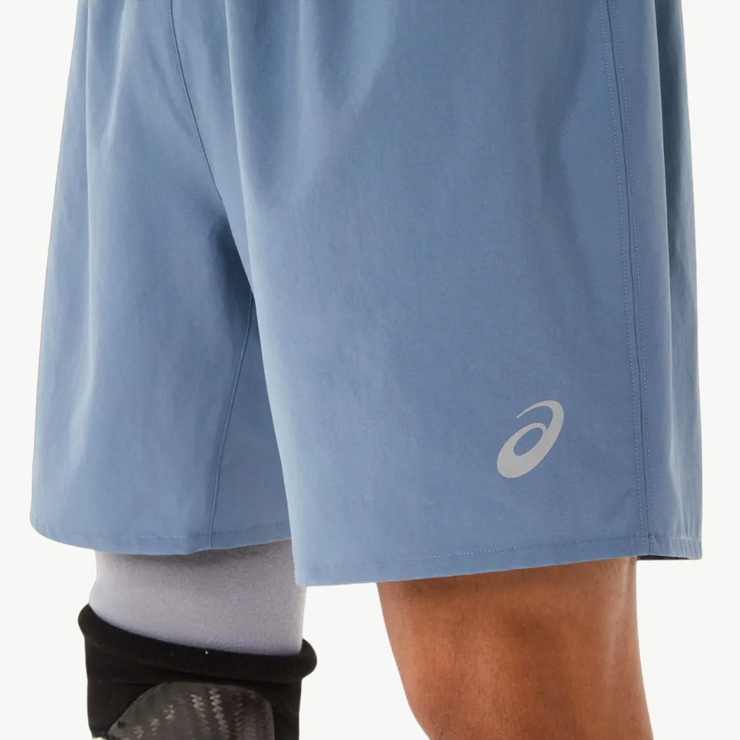 asics Silver 7IN Men's Shorts