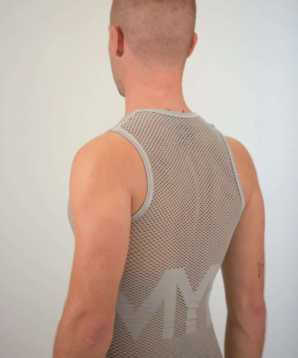 AYR Cycling Base Layer for Men