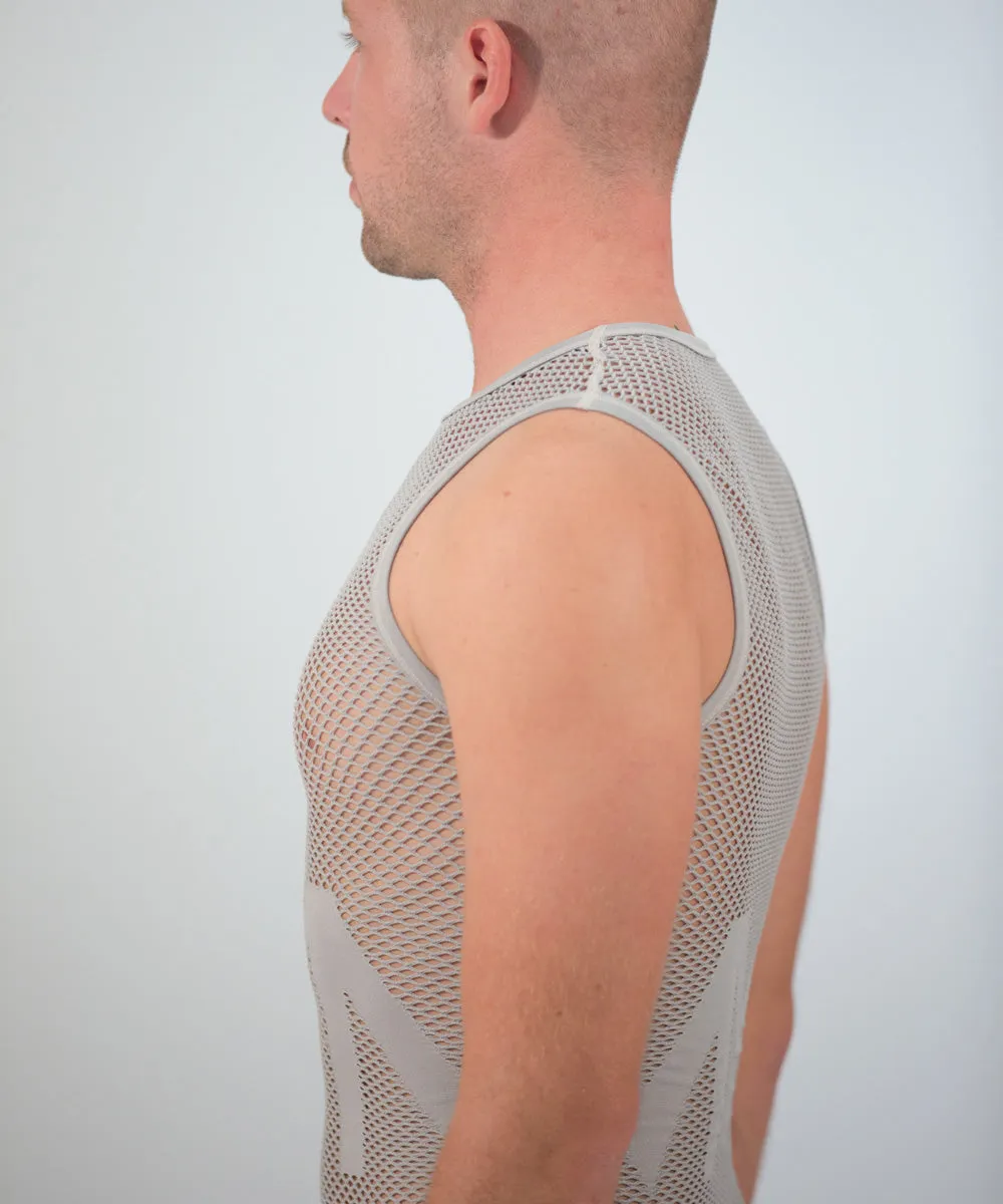 AYR Cycling Base Layer for Men