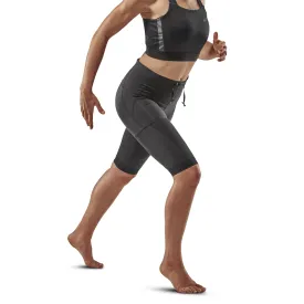 CEP Compression Shorts, Women