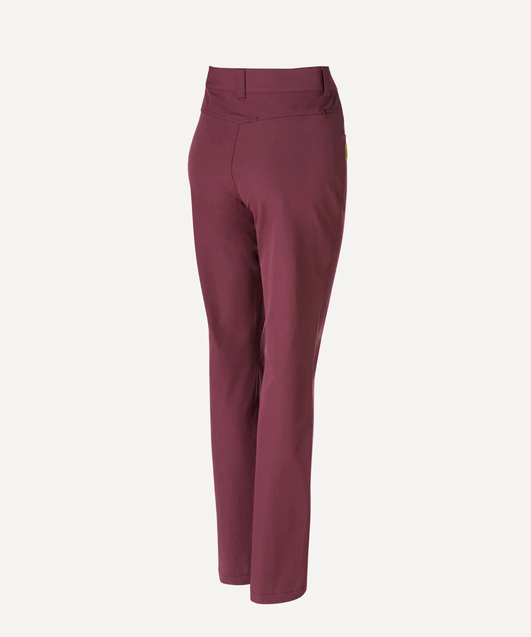 Fara Trousers