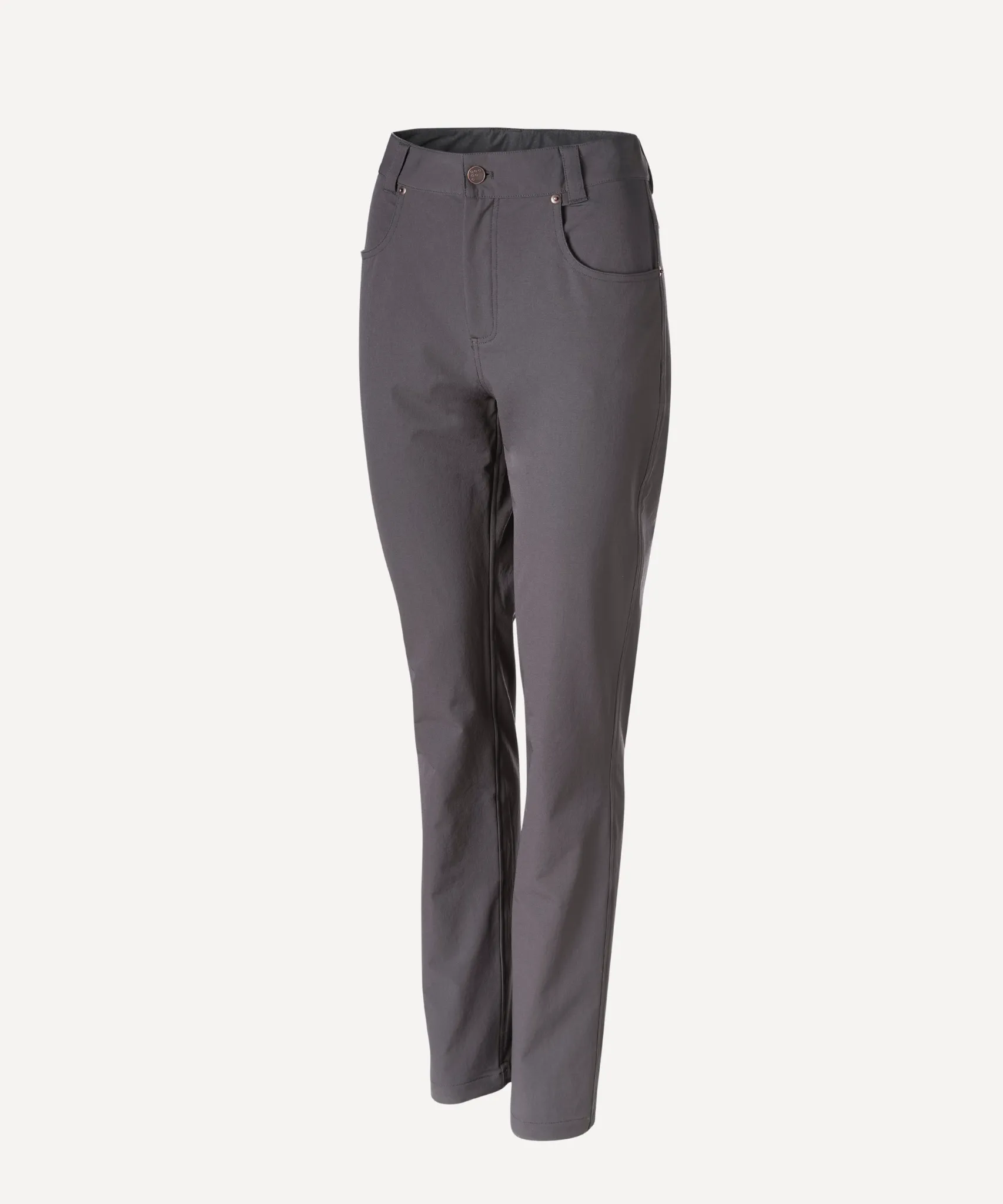 Fara Trousers