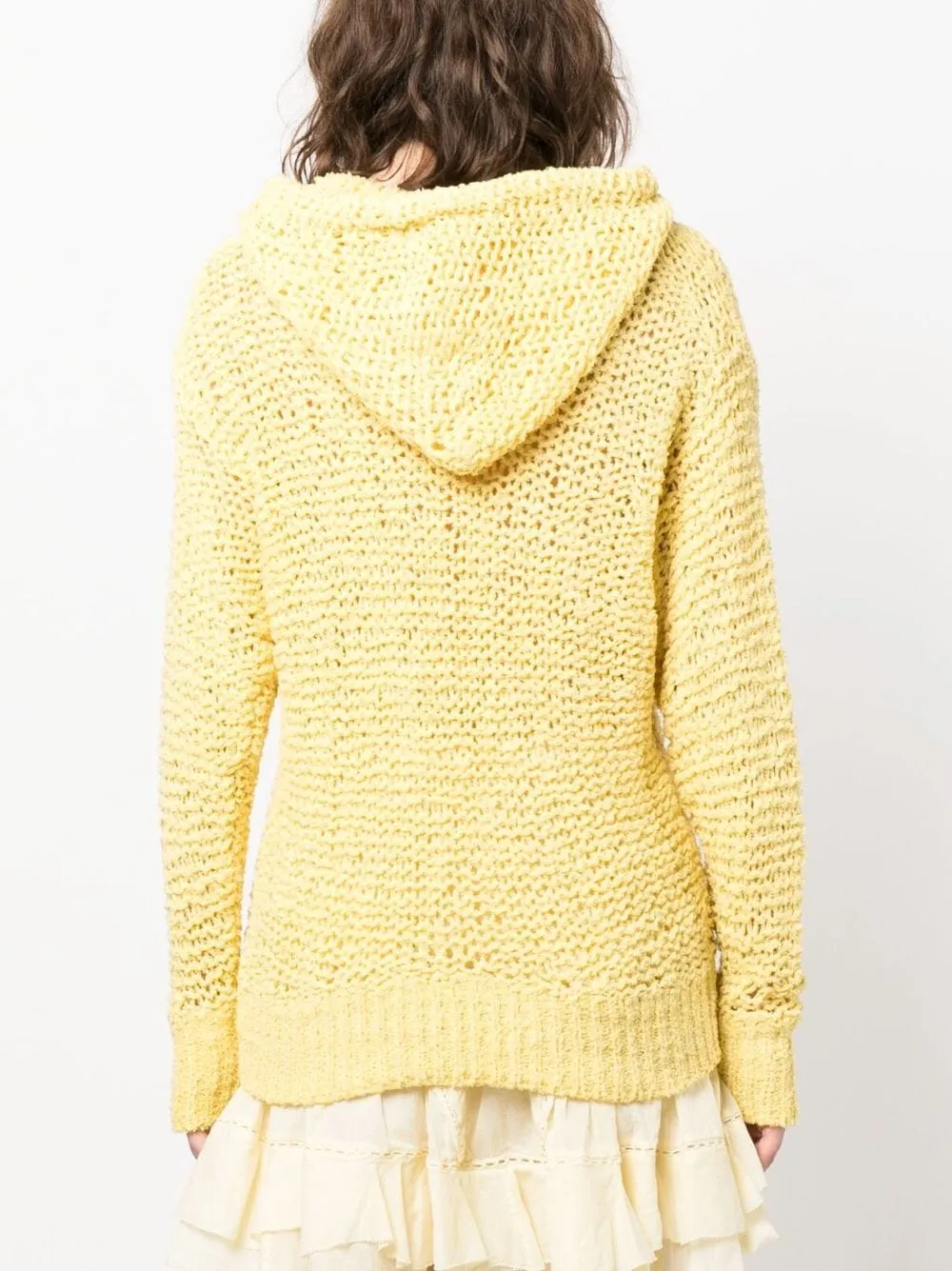 MARANT IDONY PULLOVER