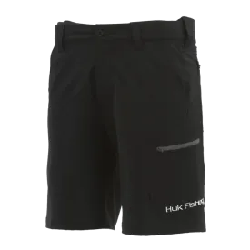 Men's NXTLVL 10.5 Short - Black