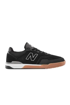 New Balance Numeric 913 Shoes