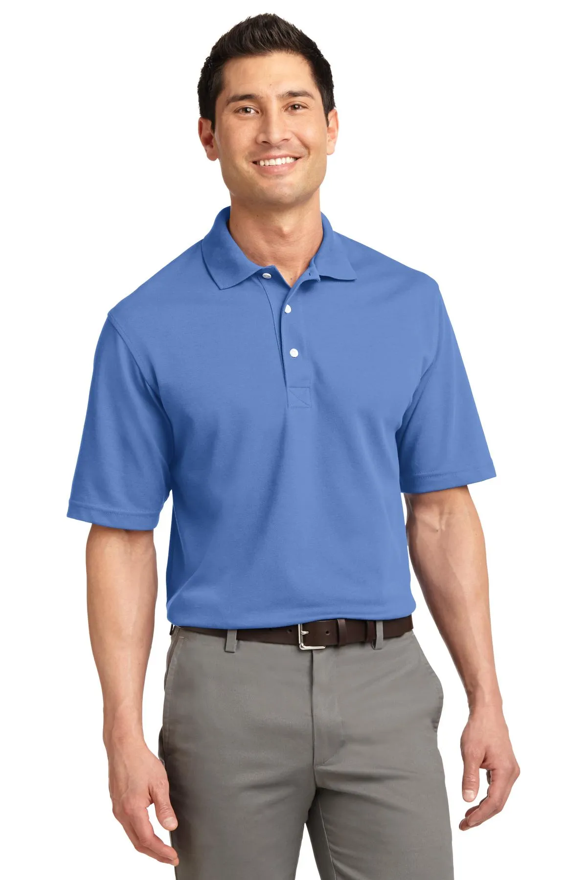 Port Authority® Rapid Dry™ Polo.  K455