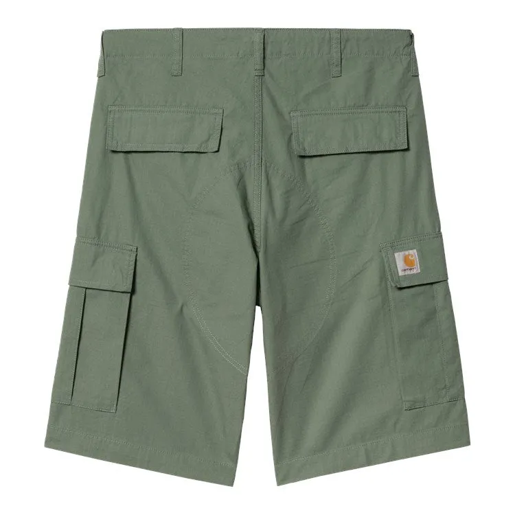 REGULAR CARGO SHORT / CARHARTT WIP / PARK