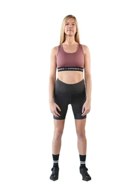 Samsara Adventure Short - Women's