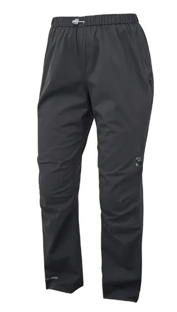 Sprayway Hydrolite W Rainpant