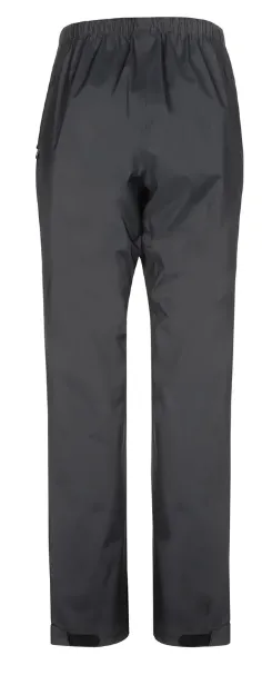 Sprayway Hydrolite W Rainpant