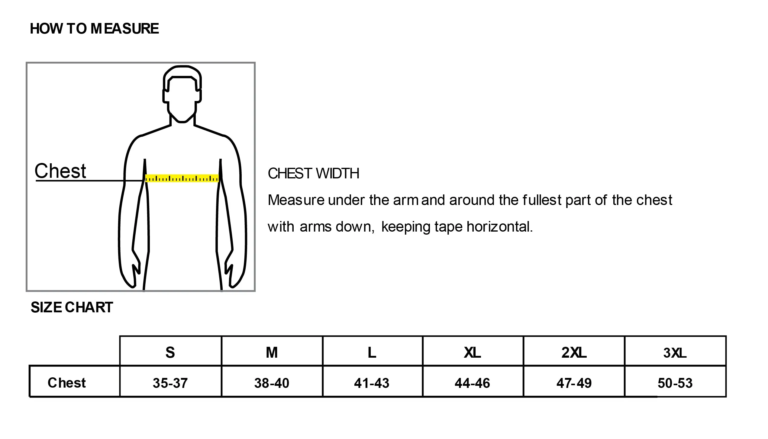 The Citadel Burgee, Club Sports - Sailing, UV Micro-Mesh Polo