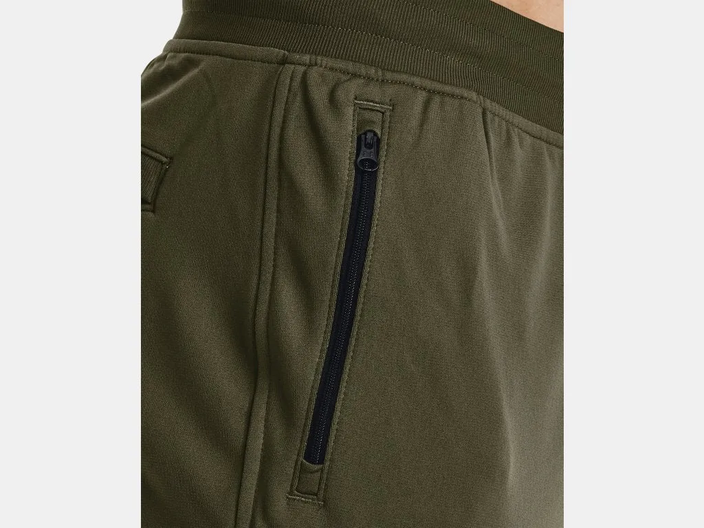 UA Men's Sport style Joggers