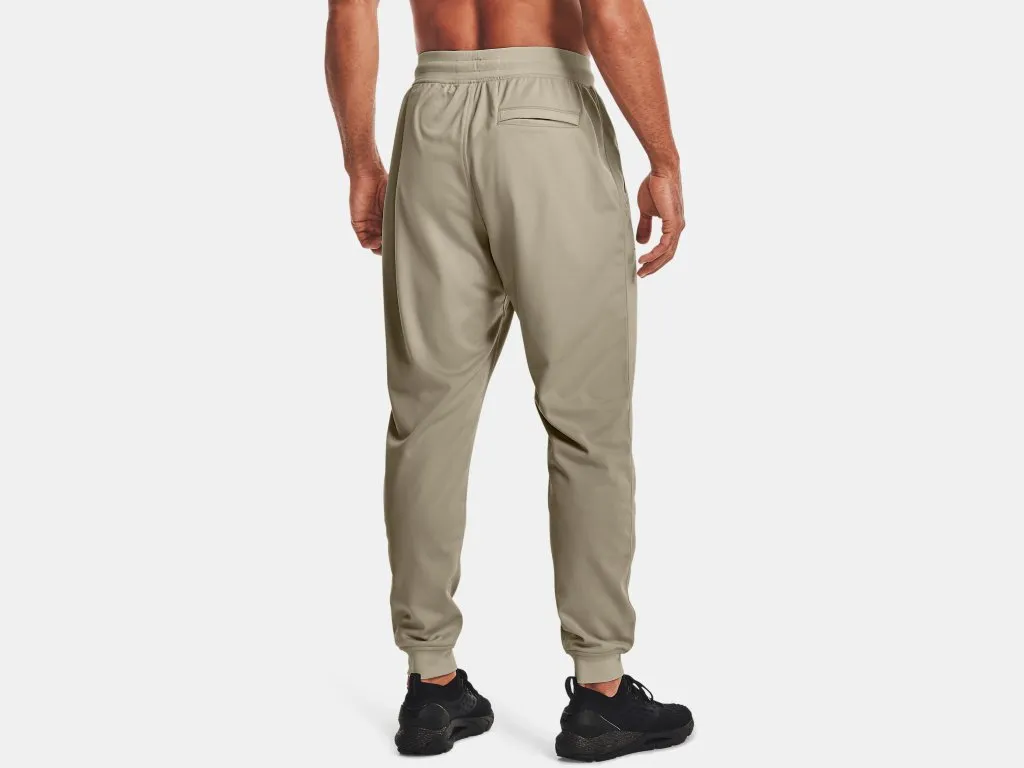 UA Men's Sport style Joggers