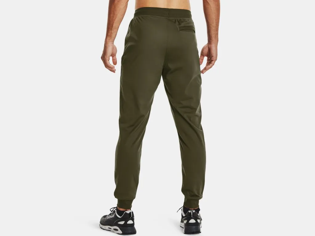 UA Men's Sport style Joggers