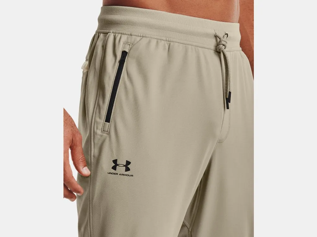 UA Men's Sport style Joggers