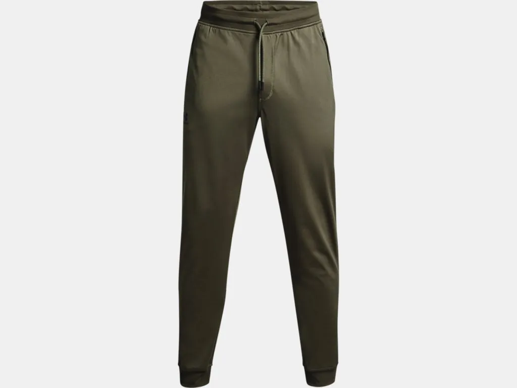 UA Men's Sport style Joggers