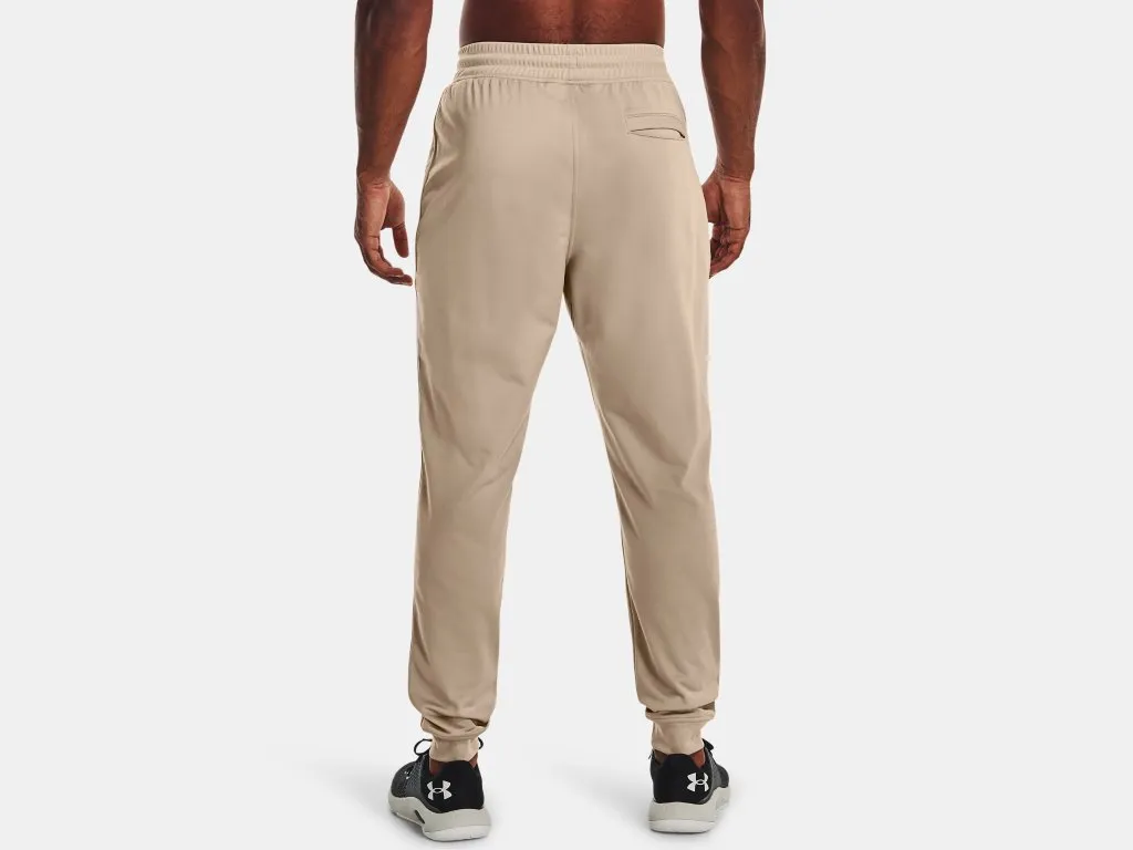 UA Men's Sport style Joggers