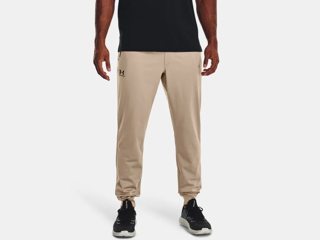 UA Men's Sport style Joggers