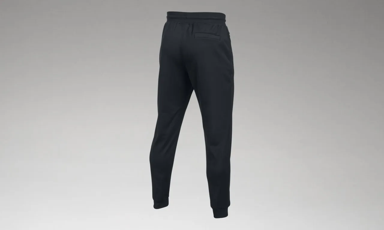 UA Men's Sport style Joggers