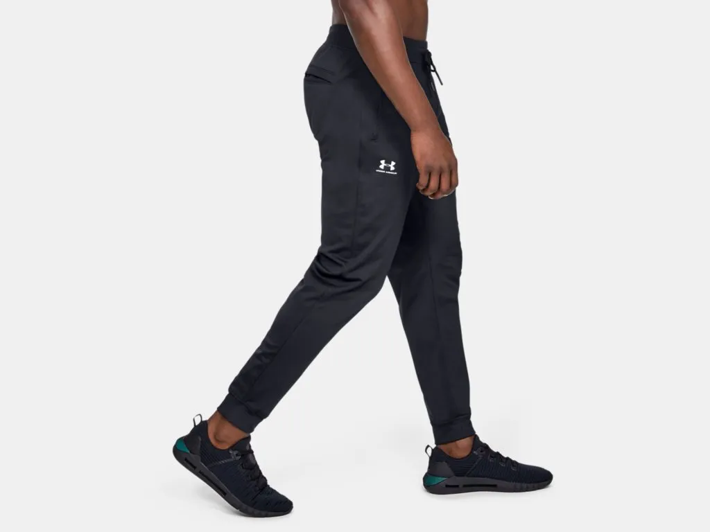 UA Men's Sport style Joggers