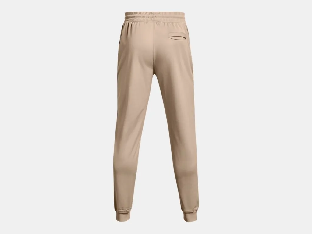 UA Men's Sport style Joggers