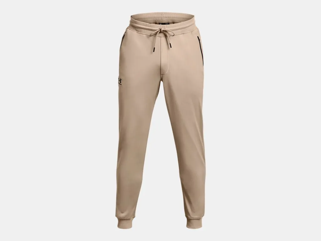 UA Men's Sport style Joggers