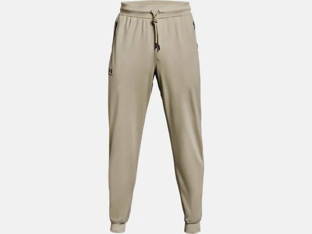 UA Men's Sport style Joggers