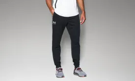 UA Men's Sport style Joggers