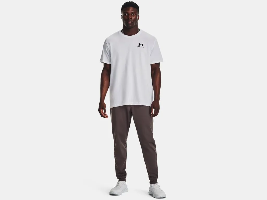 UA Men's Sport style Joggers