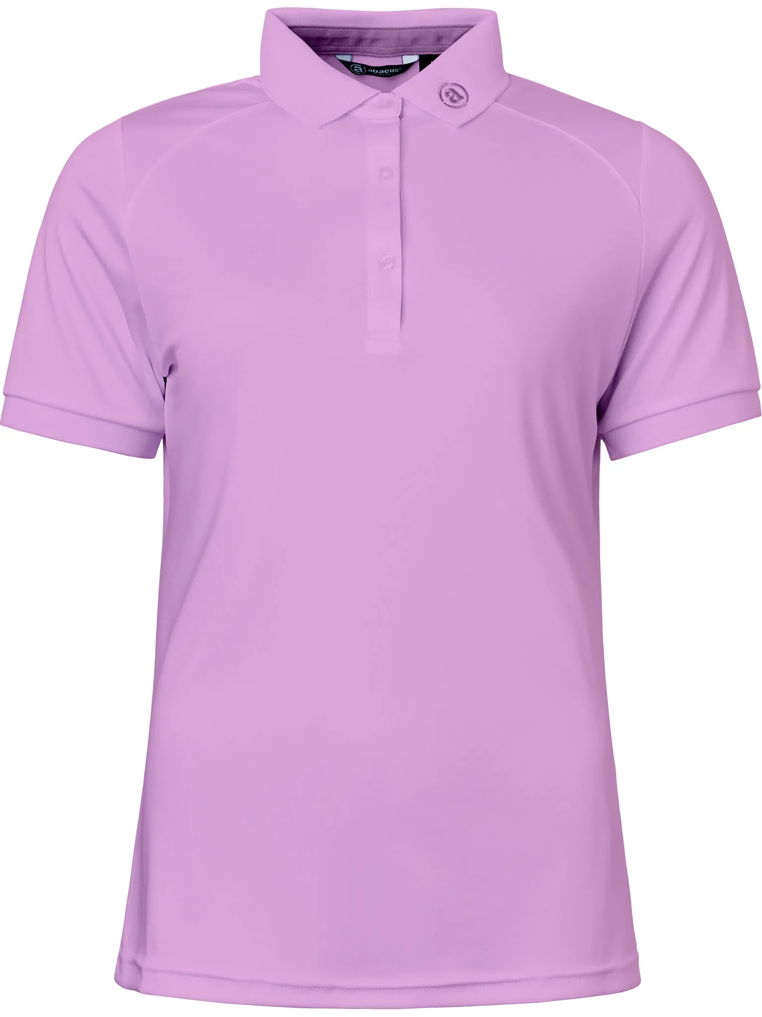 Women Hammel Drycool Polo