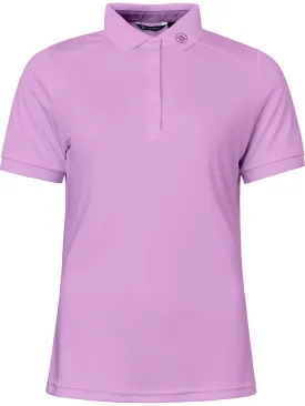 Women Hammel Drycool Polo