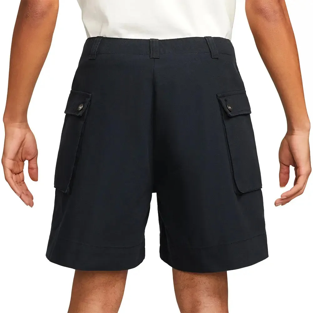 Woven P44 Cargo Short